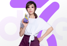 告别美食焦虑，多燕瘦明星产品引领科学控体新选择，用户信赖之选实至名归