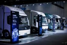 倒计时！12月30日福田启明星商丘工厂重磅下线