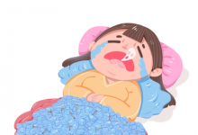 元旦假期打乱作息？哈药钙镁锌口服液稳住孩子成长节奏