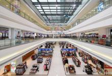 地下室顶板排水难题怎么破？隆盛翔虹吸系统让 “零坡度排水” 落地，施工效率显著提升