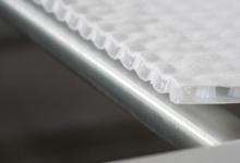 暴雨天不怕顶板积水！隆盛翔虹吸排水系统满管流技术，排水效率显著提升