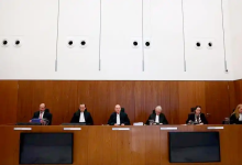 闻泰亮剑，戳穿谎言！撕破荷方的可笑遮羞布