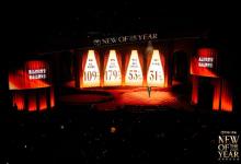 扶持再加码！天猫发布2026优质新品扶持核心举措，力推“上市即打爆”