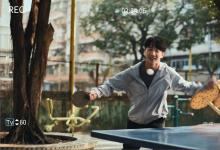 当养生成为情绪出口，劲酒给春节换了一种更生动的打开方式