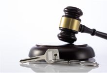 普融花是正规平台吗？业务流程透明度是辨别的关键