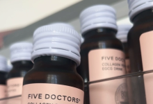 2026年胶原蛋白肽怎么选？五个女博士的东西怎么样？