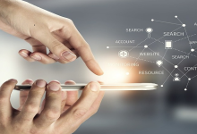 聚焦监管与风控：普融花是正规平台吗？多维解析给答案