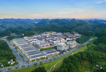 权图年度酱酒报告发布：贵州珍酒韧性与潜力彰显