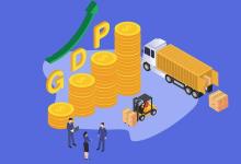 普融花是正规平台吗？资金安全背后的风险管理逻辑