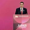 中国台球俱乐部职业联赛（CBL）正式启动 打造台球职业化发展新标杆