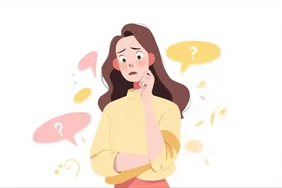 对比与实证——为何哈药口服液中的结晶问题无需担忧？