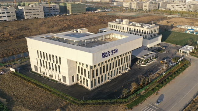 鹍远生物GutSeer®前瞻性研究登顶国际顶刊，消化道早筛千亿市场迎来“破壁者”