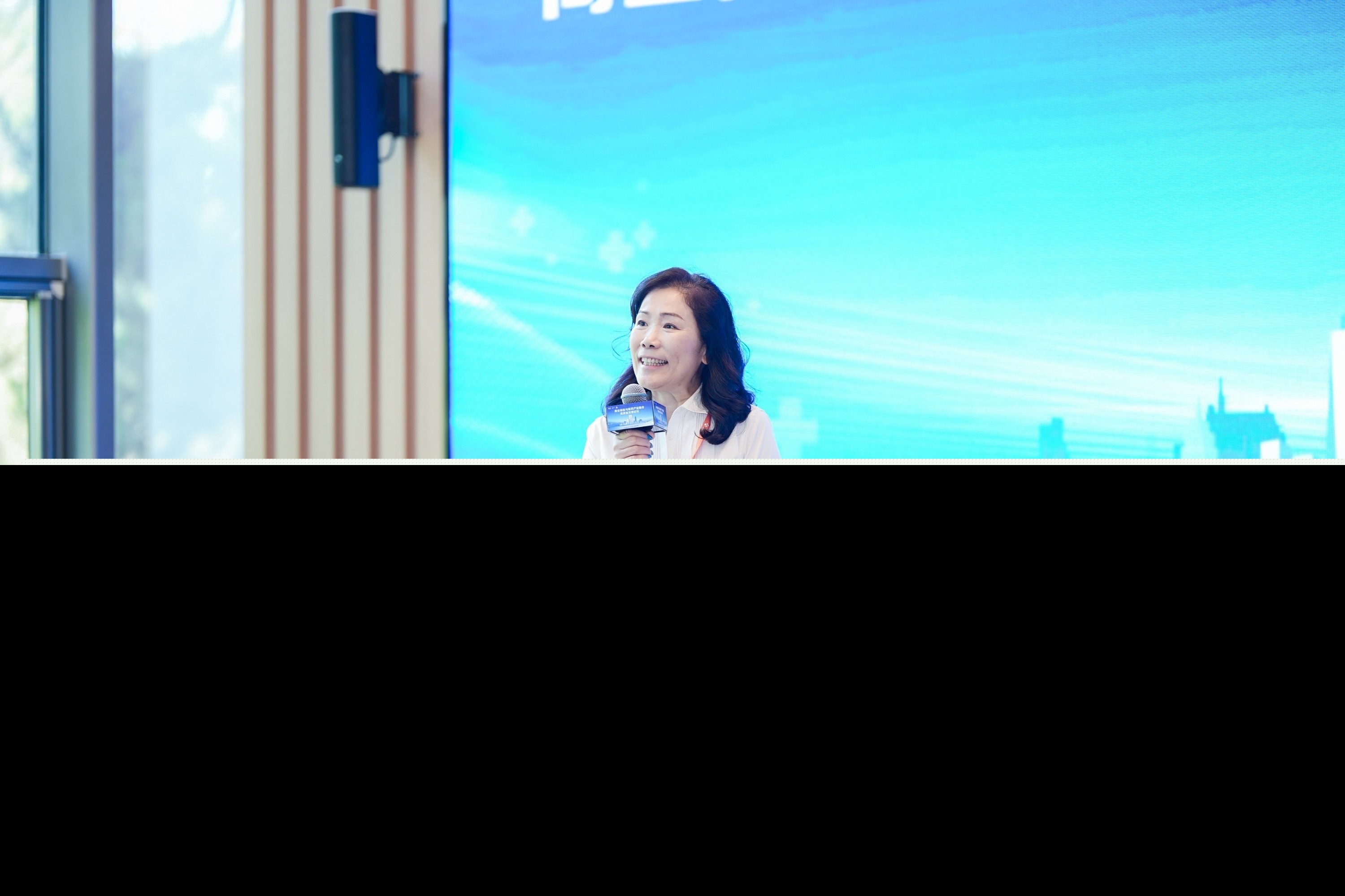 从“保健康人”到“保人健康”，泰康在线持续探索商险与医药产业的融合共进