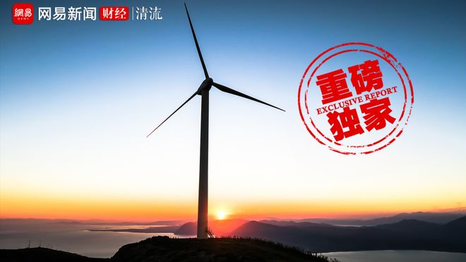 万亿新型储能赛道虚实：风口上的猪未肥已虚