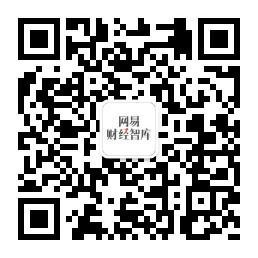 C位观察 | 陈欣：瑞信爆雷的时点可能是一个政治决策