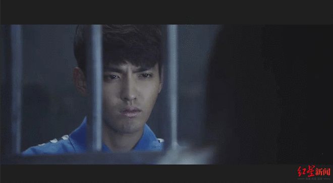 吴亦凡“商业帝国”全面崩塌