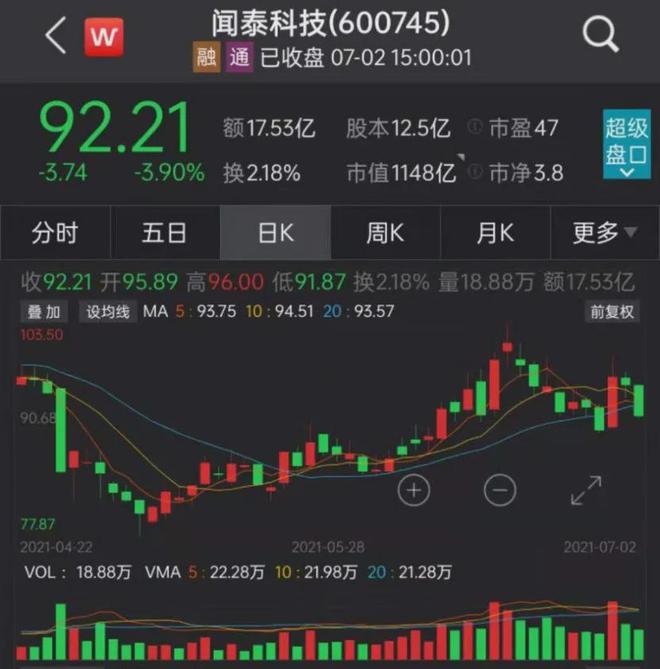 1100亿巨头旗下拟收购英国最大芯片制造商?回应了