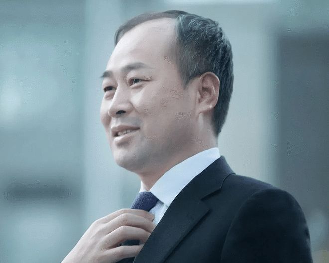 滕泰：五大因素逆转，中国房价从普涨走向分化！