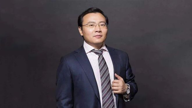 任泽平：此轮大宗商品价格高点临近，未来5年买三大硬通货